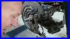 Vauxhall-Vivaro-Rear-Brakes-01-ylmy