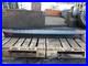 Vauxhall-Vivaro-Rear-Bumper-And-Backing-Bar-2015-2019-Renault-Trafic-01-yay