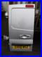 Vauxhall-Vivaro-Rear-Door-N-s-2015-2019-Vauxhall-Vivaro-Silver-01-xgw