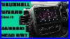 Vauxhall-Vivaro-Renault-Traffic-2014-19-Aftermarket-Android-Os-Head-Unit-Showcase-01-eywq