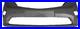 Vauxhall-Vivaro-Renault-Traffic-2014-19-Front-Bumper-620228716r-01-xozt