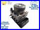 Vauxhall-Vivaro-Renault-Traffic-ABS-Pump-ECU-Unit-476607609R-10-0220-0229-4-01-ll
