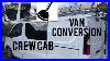 Vauxhall-Vivaro-Renault-Traffic-Crew-Cab-Conversion-01-wmw