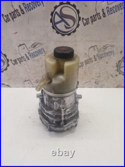 Vauxhall Vivaro Renault Traffic Electric Power Steering Pump 14-22 491100616R