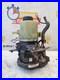 Vauxhall-Vivaro-Renault-Traffic-Electric-Power-Steering-Pump-14-22-491100616R-01-ck