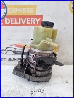 Vauxhall Vivaro Renault Traffic Electric Power Steering Pump 14-22 491100616R Vauxhall Vivaro Renault Traffic Electric Power Steering Pump 14-22 491100616R