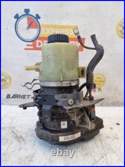 Vauxhall Vivaro Renault Traffic Electric Power Steering Pump 14-22 491100616R