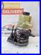 Vauxhall-Vivaro-Renault-Traffic-Electric-Power-Steering-Pump-14-22-491100616R-01-xypw