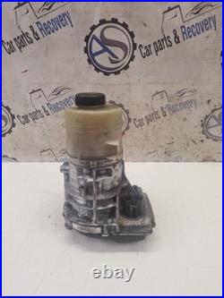 Vauxhall Vivaro Renault Traffic Electric Power Steering Pump 14-22 491100616R