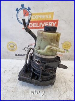 Vauxhall Vivaro Renault Traffic Electric Power Steering Pump 14-22 491100616R