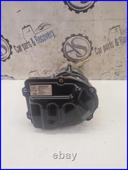 Vauxhall Vivaro Renault Traffic Electric Power Steering Pump 14-22 491100616R