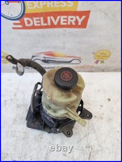 Vauxhall Vivaro Renault Traffic Electric Power Steering Pump 14-22 491100616R