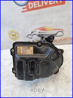 Vauxhall Vivaro Renault Traffic Electric Power Steering Pump 14-22 491100616R