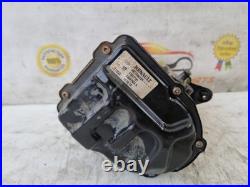 Vauxhall Vivaro Renault Traffic Electric Power Steering Pump 14-22 491100616R Vauxhall Vivaro Renault Traffic Electric Power Steering Pump 14-22 491100616R