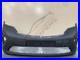 Vauxhall-Vivaro-Renault-Traffic-Front-Bumper-2014-2019-Wd-404-620228716r-01-buhl
