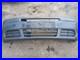 Vauxhall-Vivaro-Renault-Traffic-Front-Bumper-Complete-01-ywaa