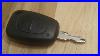 Vauxhall-Vivaro-Renault-Traffic-Kangoo-Opel-Movano-Remote-Key-Battery-Change-01-qtyg