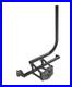 Vauxhall-Vivaro-Renault-Traffic-Nissan-Primastar-Tubular-Rear-Door-Spare-Whe-01-mj