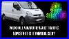 Vauxhall-Vivaro-Renault-Traffic-Non-Start-Is-It-The-Immobiliser-Or-Not-Easy-Test-01-yr