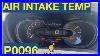 Vauxhall-Vivaro-Renault-Traffic-P0096-Air-Intake-Temp-Fault-Fixed-01-zwvv