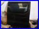 Vauxhall-Vivaro-Renault-Traffic-Passenger-Sliding-Door-Complete-With-Glass-01-pu