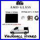 Vauxhall-Vivaro-Renault-Traffic-Passenger-side-Window-SWB-Fit-Kit-01-14-01-tpx