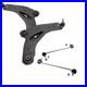Vauxhall-Vivaro-Renault-Trafic-01-06-Lower-Wishbone-Suspension-Arms-Drop-Links-01-yrq