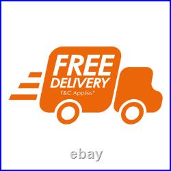 Vauxhall Vivaro Renault Trafic 01-06 Lower Wishbone Suspension Arms & Drop Links