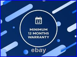 Vauxhall Vivaro Renault Trafic 01-06 Lower Wishbone Suspension Arms & Drop Links