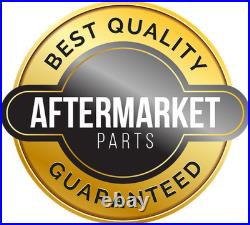 Vauxhall Vivaro Renault Trafic 01-06 Lower Wishbone Suspension Arms & Drop Links