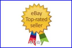 Vauxhall Vivaro Renault Trafic 01-06 Lower Wishbone Suspension Arms & Drop Links