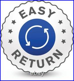 Vauxhall Vivaro Renault Trafic 01-06 Lower Wishbone Suspension Arms & Drop Links