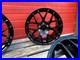 Vauxhall-Vivaro-Renault-Trafic-01-25-DTM-Alloy-Wheels-18-5x118-5x114-3-5x108-01-qrb