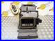 Vauxhall-Vivaro-Renault-Trafic-07-14-Heater-Matrix-Box-None-A-C-Type-01-vnpm