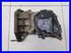 Vauxhall-Vivaro-Renault-Trafic-1-6-Diesel-R9M-Oil-Sump-Pan-110179801R-2014-2019-01-znz