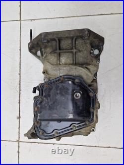 Vauxhall Vivaro Renault Trafic 1.6 Diesel R9M Oil Sump Pan 110179801R 2014-2019
