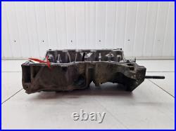 Vauxhall Vivaro Renault Trafic 1.6 Diesel R9M Oil Sump Pan 110179801R 2014-2019