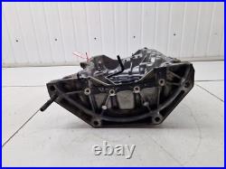 Vauxhall Vivaro Renault Trafic 1.6 Diesel R9M Oil Sump Pan 110179801R 2014-2019