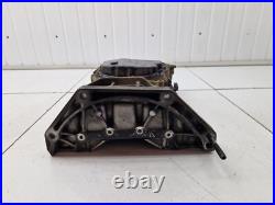 Vauxhall Vivaro Renault Trafic 1.6 Diesel R9M Oil Sump Pan 110179801R 2014-2019