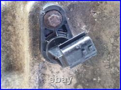 Vauxhall Vivaro Renault Trafic 1.6 Diesel R9M Oil Sump Pan 110179801R 2014-2019