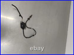 Vauxhall Vivaro Renault Trafic 1.6 Dti Oxygen Nox Lambda Sensor 5wk96748