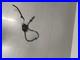 Vauxhall-Vivaro-Renault-Trafic-1-6-Dti-Oxygen-Nox-Lambda-Sensor-5wk96748-01-xc