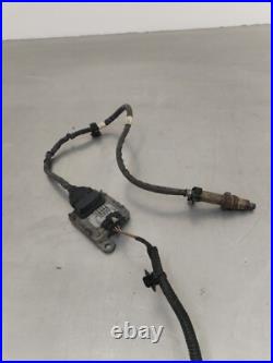 Vauxhall Vivaro Renault Trafic 1.6 Dti Oxygen Nox Lambda Sensor 5wk96748
