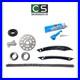 Vauxhall-Vivaro-Renault-Trafic-1-6-R9m-Timing-Chain-Kit-With-Oil-Seal-Silicone-01-nuj
