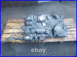 Vauxhall Vivaro Renault Trafic 1.6 Td Diesel Fuel Tank 172027392r 2015 2019
