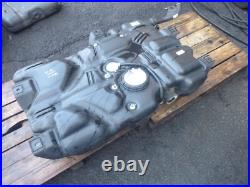 Vauxhall Vivaro Renault Trafic 1.6 Td Diesel Fuel Tank 172027392r 2015 2019