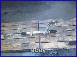 Vauxhall Vivaro Renault Trafic 1.6 Td Power Steering Rack 490010749r 15-19