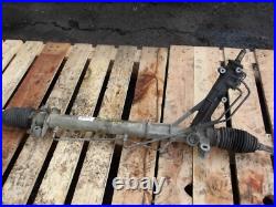Vauxhall Vivaro Renault Trafic 1.6 Td Power Steering Rack 490017833r 15-19 Vauxhall Vivaro Renault Trafic 1.6 Td Power Steering Rack 490017833r 15-19