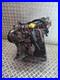Vauxhall-Vivaro-Renault-Trafic-1-9-Engine-F9K-Approx-92-000-Miles-2001-2006-01-bazd