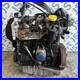 Vauxhall-Vivaro-Renault-Trafic-1-9-Engine-F9K-Approx-92-000-Miles-2001-2006-01-peer